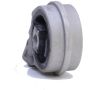 ANCHOR MOUNTS 3092 TRANSMISSION MNT REAR LEFT,FRONT LEFT