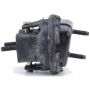 ANCHOR MOUNTS 3093 ENGINE MNT FRONT RIGHT,FRONT RIGHT LOWER