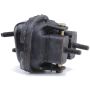 ANCHOR MOUNTS 3093 ENGINE MNT FRONT RIGHT,FRONT RIGHT LOWER