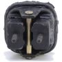 ANCHOR MOUNTS 3093 ENGINE MNT FRONT RIGHT,FRONT RIGHT LOWER