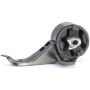 ANCHOR MOUNTS 3094 TRANSMISSION MNT REAR LEFT