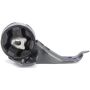 ANCHOR MOUNTS 3094 TRANSMISSION MNT REAR LEFT