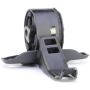 ANCHOR MOUNTS 3094 TRANSMISSION MNT REAR LEFT