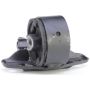 ANCHOR MOUNTS 3094 TRANSMISSION MNT REAR LEFT