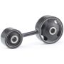 ANCHOR MOUNTS 3095 TORQUE STRUT REAR