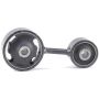 ANCHOR MOUNTS 3095 TORQUE STRUT REAR