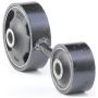 ANCHOR MOUNTS 3095 TORQUE STRUT REAR