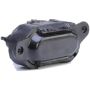 ANCHOR MOUNTS 3096 TRANSMISSION MNT LEFT