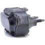 ANCHOR MOUNTS 3096 TRANSMISSION MNT LEFT