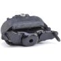 ANCHOR MOUNTS 3097 ENGINE MNT RIGHT