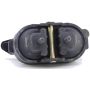 ANCHOR MOUNTS 3097 ENGINE MNT RIGHT