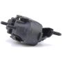 ANCHOR MOUNTS 3097 ENGINE MNT RIGHT
