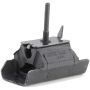 ANCHOR MOUNTS 3098 TRANSMISSION MNT REAR