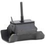ANCHOR MOUNTS 3098 TRANSMISSION MNT REAR