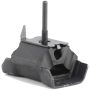 ANCHOR MOUNTS 3098 TRANSMISSION MNT REAR