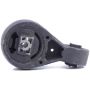 ANCHOR MOUNTS 3100 TORQUE STRUT REAR LOWER