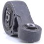 ANCHOR MOUNTS 3100 TORQUE STRUT REAR LOWER