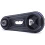 ANCHOR MOUNTS 3101 TORQUE STRUT FRONT UPPER