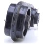 ANCHOR MOUNTS 3101 TORQUE STRUT FRONT UPPER