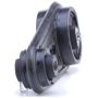 ANCHOR MOUNTS 3101 TORQUE STRUT FRONT UPPER