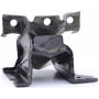 ANCHOR MOUNTS 3102 ENGINE MNT FRONT LEFT,FRONT RIGHT