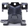 ANCHOR MOUNTS 3102 ENGINE MNT FRONT LEFT,FRONT RIGHT