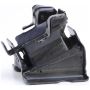 ANCHOR MOUNTS 3102 ENGINE MNT FRONT LEFT,FRONT RIGHT