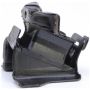 ANCHOR MOUNTS 3102 ENGINE MNT FRONT LEFT,FRONT RIGHT