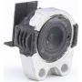 ANCHOR MOUNTS 3103 ENGINE MNT RIGHT