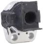 ANCHOR MOUNTS 3103 ENGINE MNT RIGHT