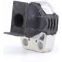 ANCHOR MOUNTS 3103 ENGINE MNT RIGHT