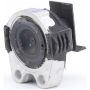 ANCHOR MOUNTS 3103 ENGINE MNT RIGHT