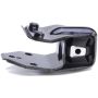 ANCHOR MOUNTS 3104 TORQUE STRUT FRONT LEFT,FRONT RIGHT