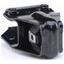 ANCHOR MOUNTS 3104 TORQUE STRUT FRONT LEFT,FRONT RIGHT