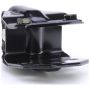 ANCHOR MOUNTS 3104 TORQUE STRUT FRONT LEFT,FRONT RIGHT