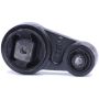 ANCHOR MOUNTS 3105 TORQUE STRUT REAR LOWER