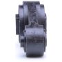 ANCHOR MOUNTS 3105 TORQUE STRUT REAR LOWER