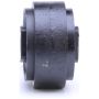 ANCHOR MOUNTS 3105 TORQUE STRUT REAR LOWER