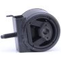 ANCHOR MOUNTS 3106 TRANSMISSION MNT LEFT LOWER