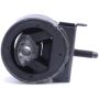 ANCHOR MOUNTS 3106 TRANSMISSION MNT LEFT LOWER