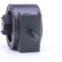 ANCHOR MOUNTS 3106 TRANSMISSION MNT LEFT LOWER