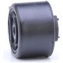 ANCHOR MOUNTS 3106 TRANSMISSION MNT LEFT LOWER