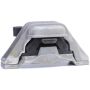 ANCHOR MOUNTS 3108 ENGINE MNT RIGHT