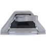 ANCHOR MOUNTS 3108 ENGINE MNT RIGHT