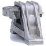 ANCHOR MOUNTS 3108 ENGINE MNT RIGHT
