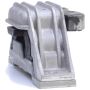 ANCHOR MOUNTS 3108 ENGINE MNT RIGHT