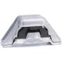 ANCHOR MOUNTS 3109 ENGINE MNT RIGHT