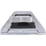 ANCHOR MOUNTS 3109 ENGINE MNT RIGHT