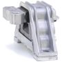 ANCHOR MOUNTS 3109 ENGINE MNT RIGHT