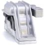 ANCHOR MOUNTS 3109 ENGINE MNT RIGHT
